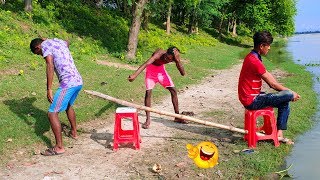 New Bangla Comedy Videos 2019 By Busy Fun Ltd