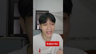 đã lười còn đòi xây nhà to