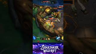 NIDALEE IS BROKEN COMBO GUIDE | LOL WILD RIFT