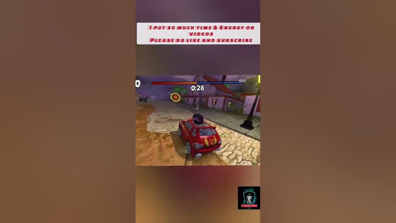 225 Vs 255 Hit Beach Buggy Racing beachbuggyracing bbracing 225-vs-255-hit-beach-buggy-racing-beachbuggyracing-bbracing