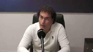 Νέα Αγχίαλος: Κεραυνός έκαψε μετασχηματιστή – Άμεση κινητοποίηση των Αρχών