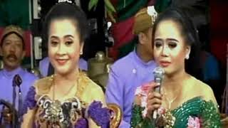 Download Lagu Campursari jawa klasik-sinom parijoto- srepeg palaran//coke laras MP3