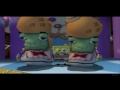 Youtube Thumbnail title
