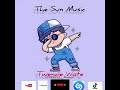 The Sun Music Twende Wote Official Audio Hr Zuzah Tz Ree Classic And OfficialNuruh The Sun Music Twende Wote Official Audio Hr Zuzah Tz Ree Classic And OfficialNuruh