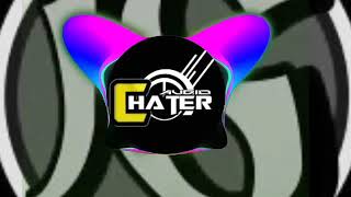 Audio chater goyang-goyang