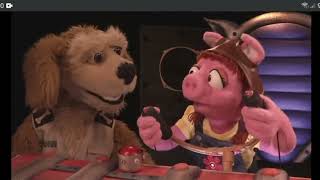 Zoomoo Lost Credits (Australia And The Stations)