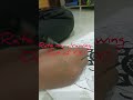 please subscribe /mandala art#shorts#art#trending