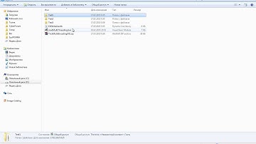 Multithreading in VB6 - Standart EXE.