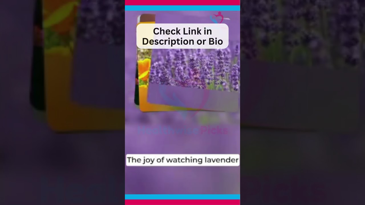 Grow Your Healing Herbs with the Medicinal Garden Kit! 🌿🌸 