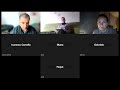 CE VOR FEMEILE  CE VOR BĂRBAȚII  - CONFERINȚE MARIUS GHIDEL ȘI GABRIELA CAMELIA POPESCU EPS 2  2022