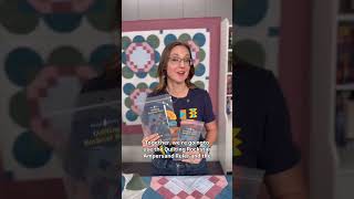 Learn Ruler Quilting