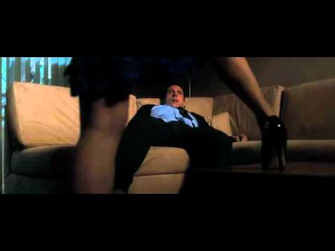 Crazy Stupid Love - official trailer