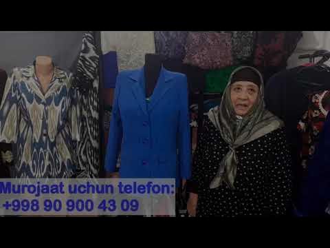 Chiroyli mushuk video ichida Jinsiy dumbalar va mushuklar