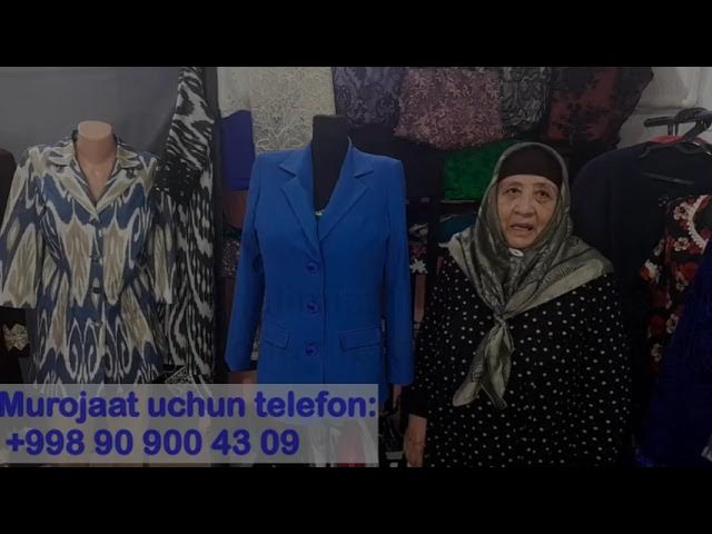 Dom2 pornosi efirga chiqa olmadi.