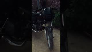 #splendormodified #splendor #viralvideo #viral #stunt #modified