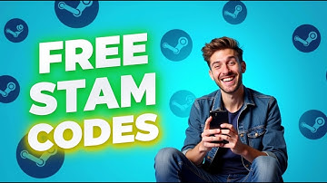 How Redeem Gift Cards On Steam 2025 – Steam Wallet Code Redeem
