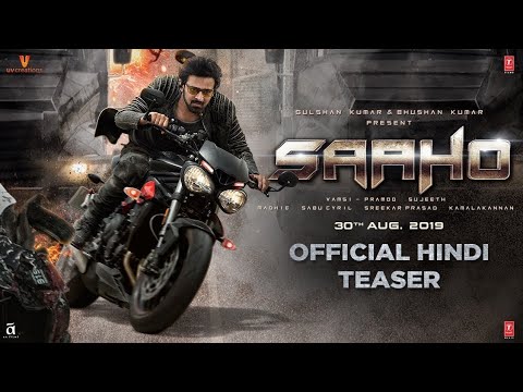sahoo-full-movie-trailer-|-prabhas-|-shraddha-kapoor