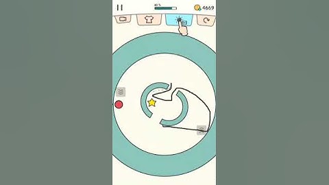 Hello Stars Level 152