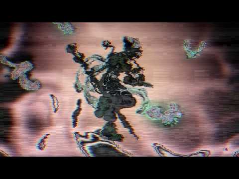 Cicada - Good Kid (Slowed + Reverb)