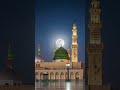 Mhaboob yagana #youtubeshorts#shortvideo #viral #video #viralvideo #shorts #short #youtube#ytshorts