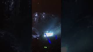 Steve Angello - In my mind Neversea 2018