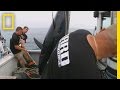 Catch of the Week - Go Hard or Go Home | Wicked Tuna