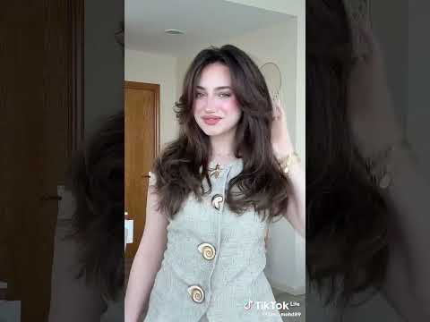 كلميني انجليزي عتدي