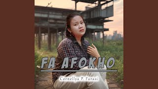 Download Lagu Fa afokho Download Lagu Fa afokho