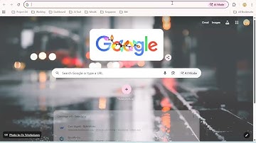 AD4E126-N1-Lesson 3: KHÓA TRONG SQL - MỐI QUAN HỆ GIỮA CÁC BẢNG