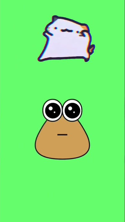 Pou Gameplay  jogar POU na terça-feira #27 