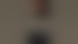 26 AR VS BIG RELLY PART 2