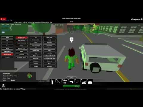 Copy Of Robloxity How I Play It 3 Youtube - robloxity script