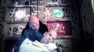 Žuti  (Sick Touch)-Ludnica feat Sale RDZ[ Video2012]HD