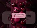 Mission for you #trending #reels #rider