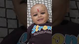 #Shorts#Trending#Viral#CuteBaby #NewBornBaby#Reels#BabyLove #Adorable#BabyJoy#CuteMoments#hindisong