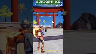 free fire 😎 ka ✨ king #shorts #video #viralvideo #freeshortdrama