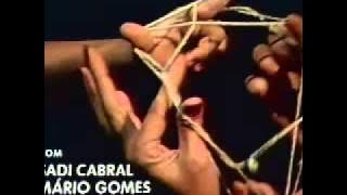 Duas Vidas - Abertura