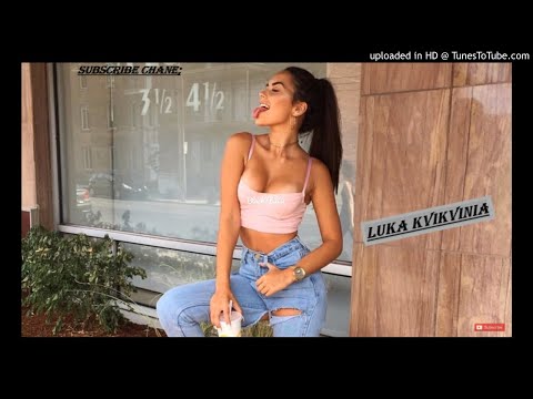 შენი ტელეფონის ნომერი ვიცი მაგრამ არასდროს დაგირეკავ *(((