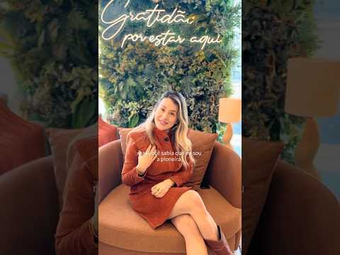 O Canto Alemão original tem história, tem padrões de qualidade, e lugar certo para ser encontrado.