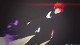 Pain Edit My Ordinary Life