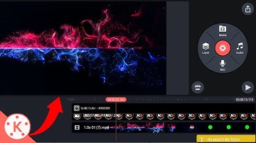 HOW TO MAKE 3D INTRO FOR YOUTUBE IN KINEMASTER | INTRO KAISE BANAYE | RS MASTI BD TECH