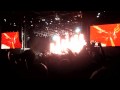 PSA - Jay Z @Coachella 2010 Kodak zi8 hq