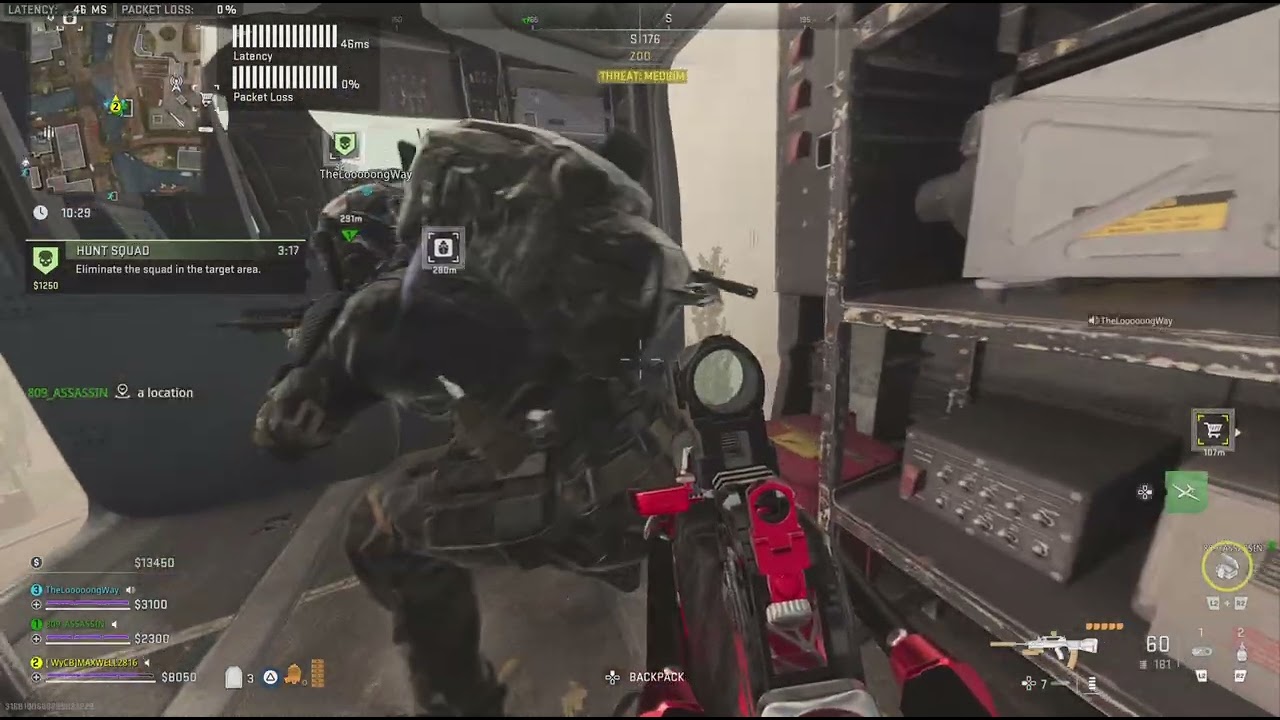 Call of Duty Modern Warfare 2_20260218125011