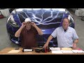 EVTV Friday Show - Tesla Q1 Feedback, DIY Solar, Charge Station Review