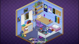 UNPACKING | 2012 WALKTHROUGH