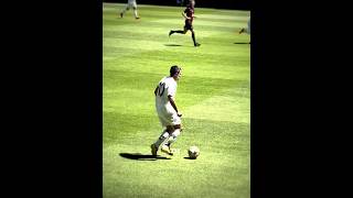 Luis Figo Vs Barca Fans