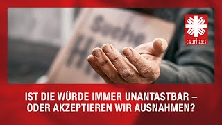 DasMachenWirGemeinsam