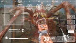 Ranking the HUD Presets (BO6 Zombies)