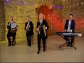 Zakir Mirzeyevin Bestelediyi musiqilerden ibaret konsert 2017 Mp3 Song
