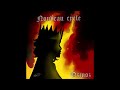 Osmoz - Nouveau Cycle